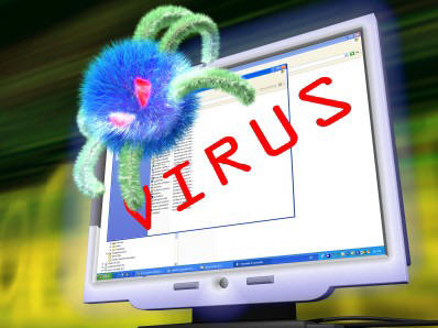 http://zainalafif.files.wordpress.com/2010/03/virus-picture.jpg
